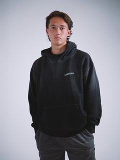 Chancery Hoodie - Cluthes™