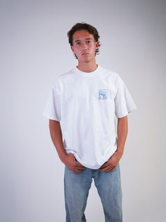 Tucson Heritage T-Shirt - Cluthes™
