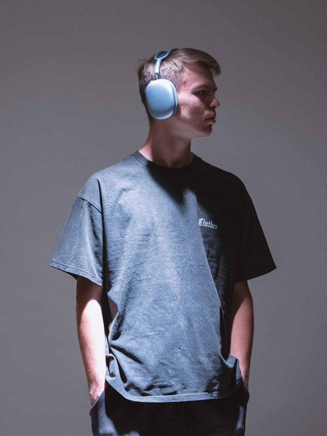 Pegasus T-Shirt - Cluthes™