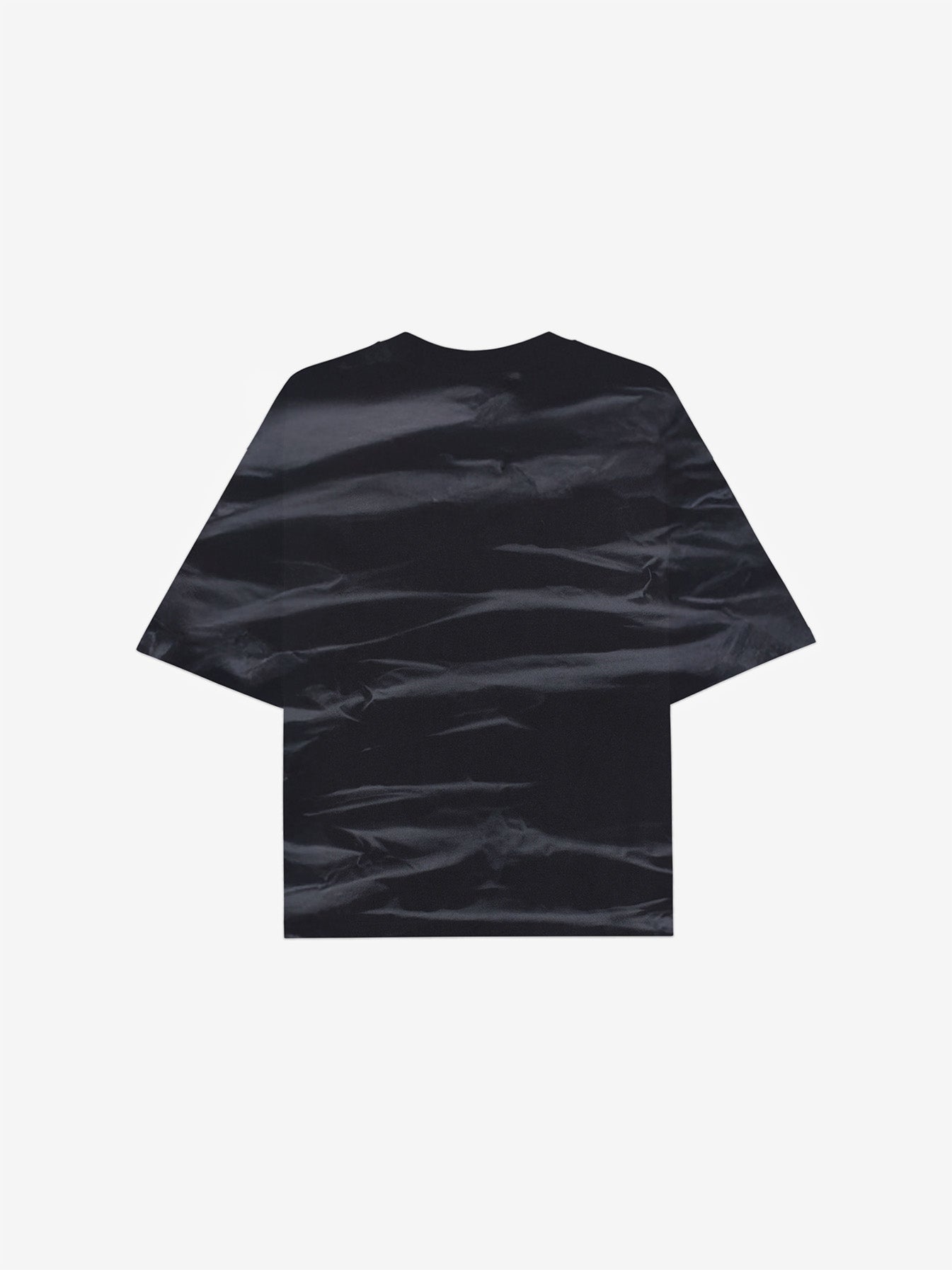 Phantom Tee Black