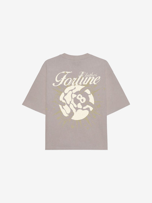 Fortune 8 T-Shirt