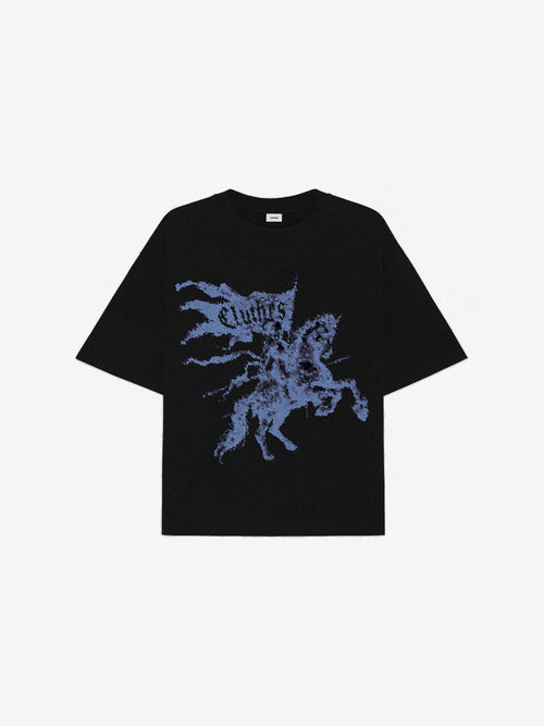 Crusader T-Shirt