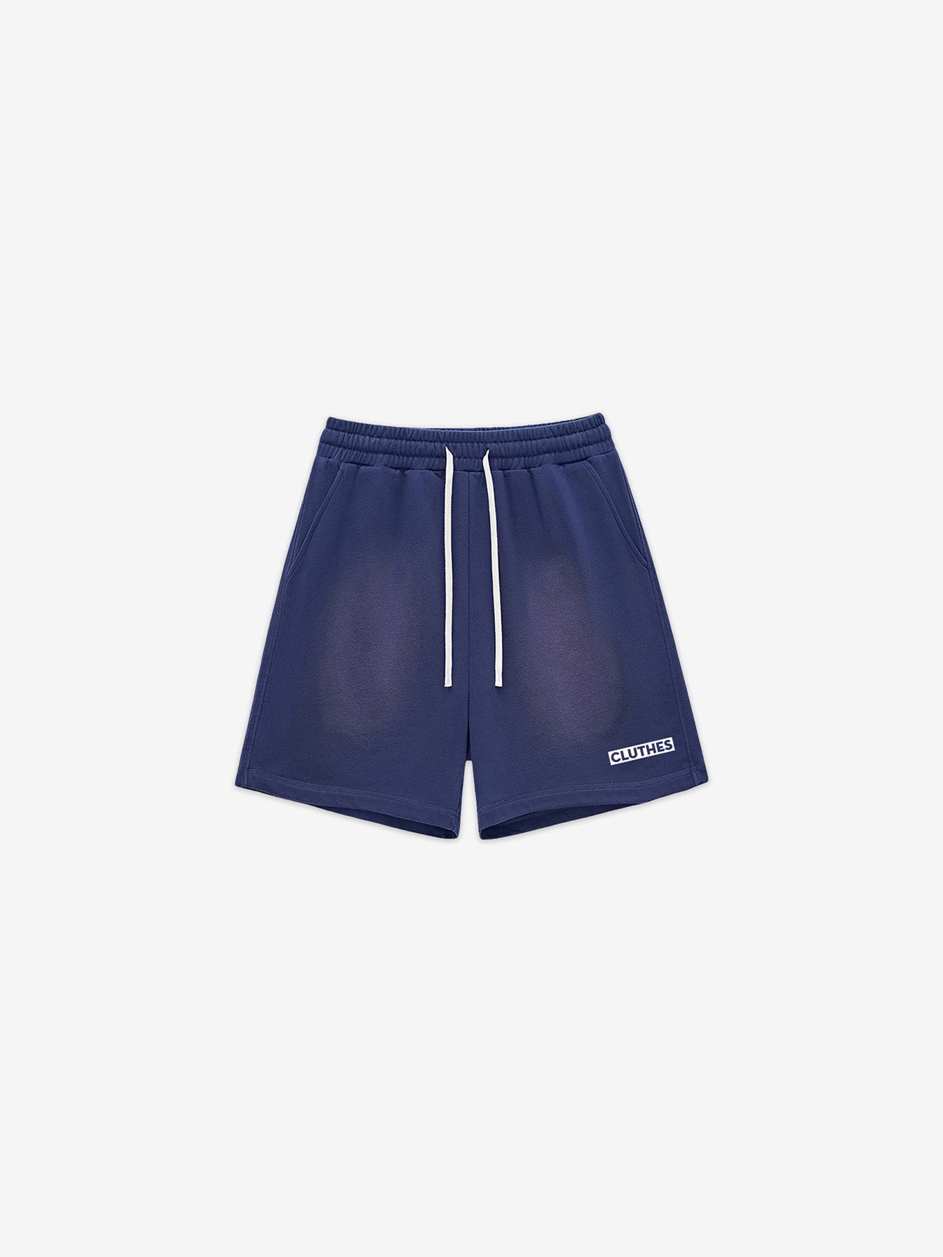 MARK-1 Shorts