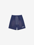 MARK-1 Shorts
