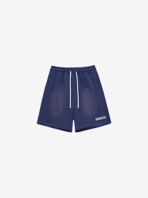 MARK-1 Shorts