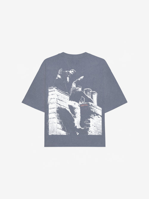 Survival T-Shirt