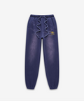 Monarch Sweatpants