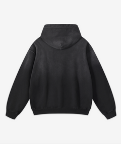 617SKR2Yl7L._AC_SL1500_.jpg