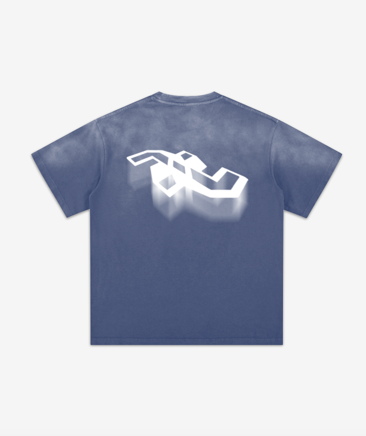 Drift T-Shirt