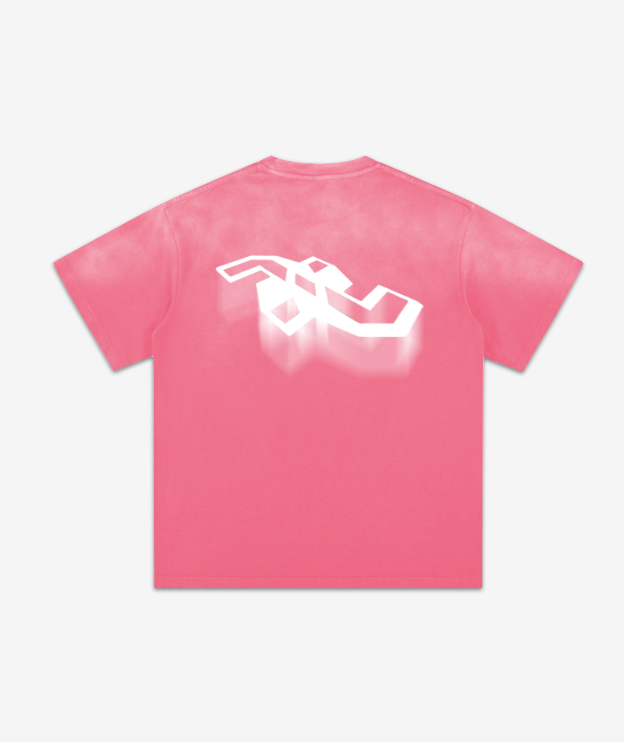 Drift T-Shirt