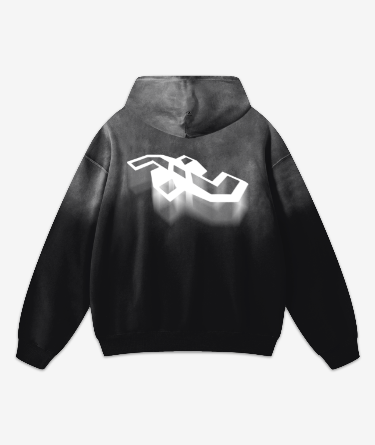 Drift Hoodie