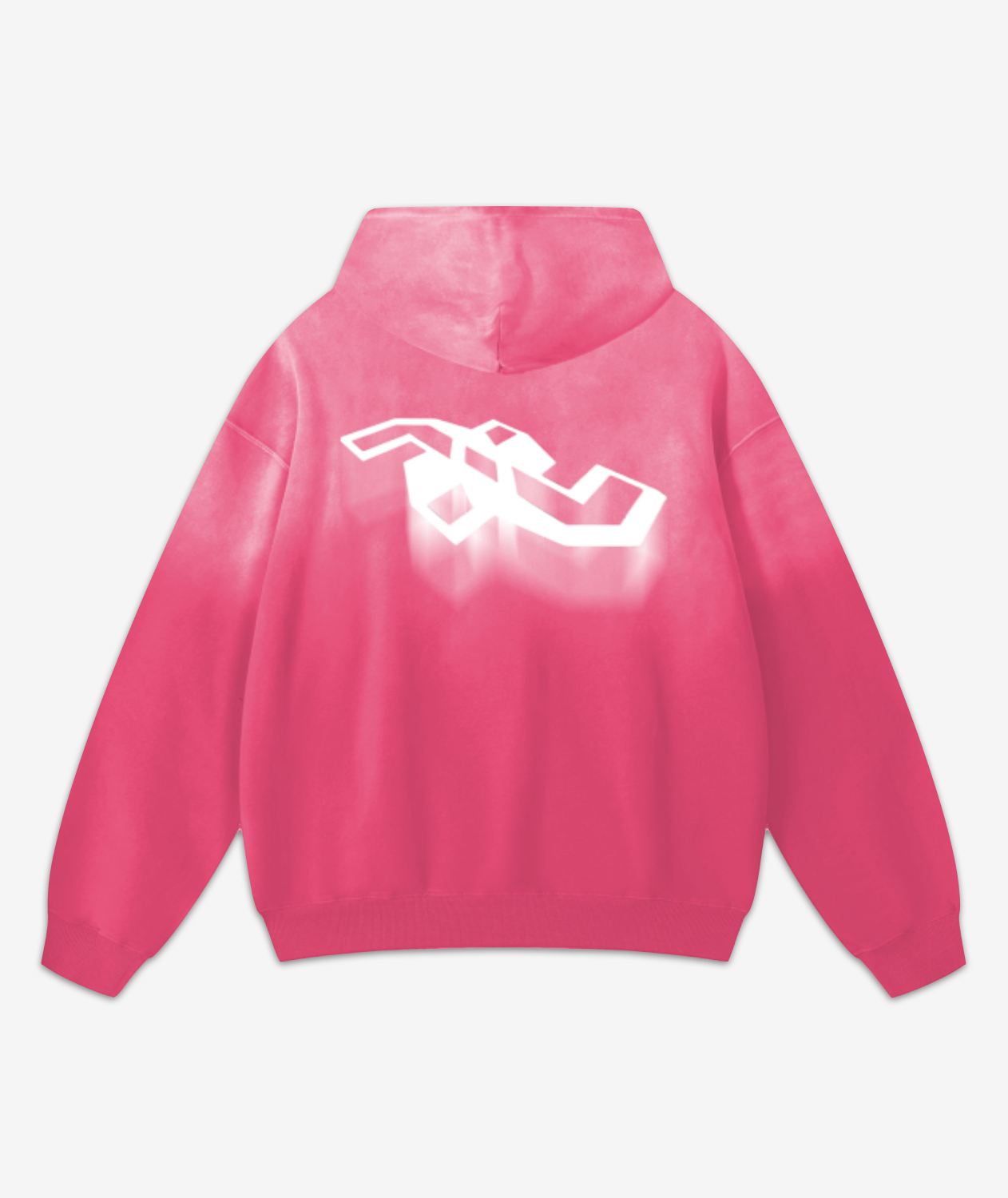 Drift Hoodie