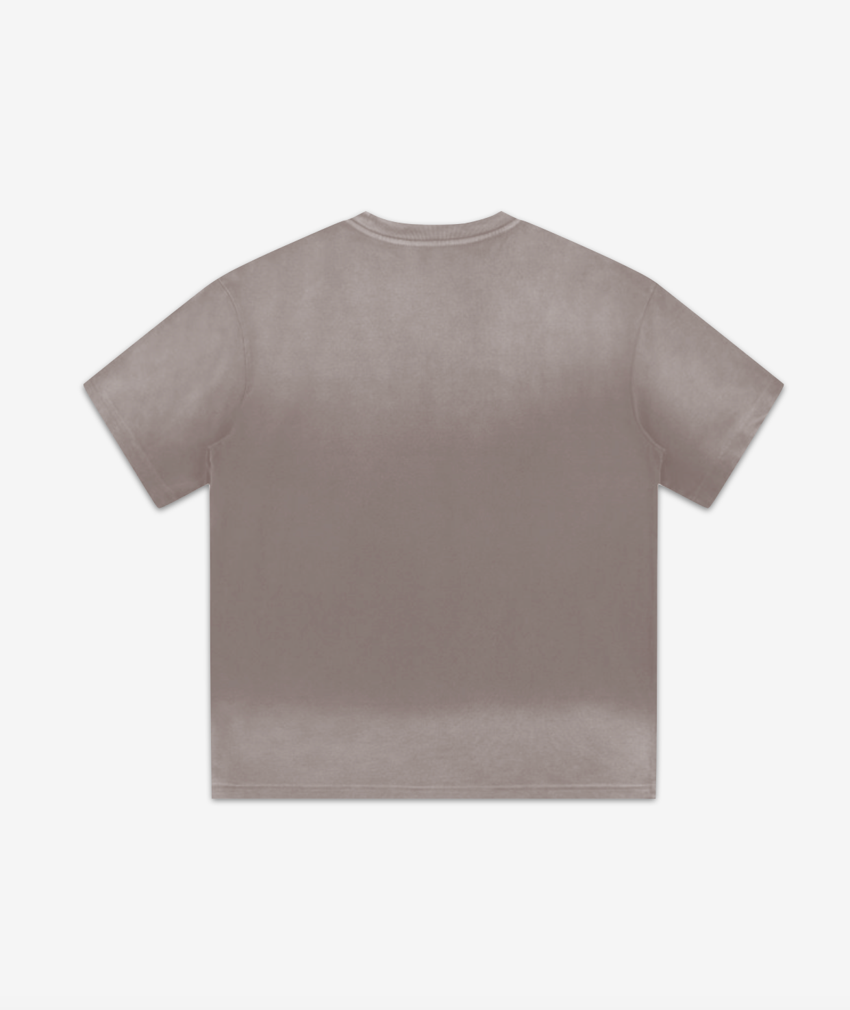 Vapour T-Shirt