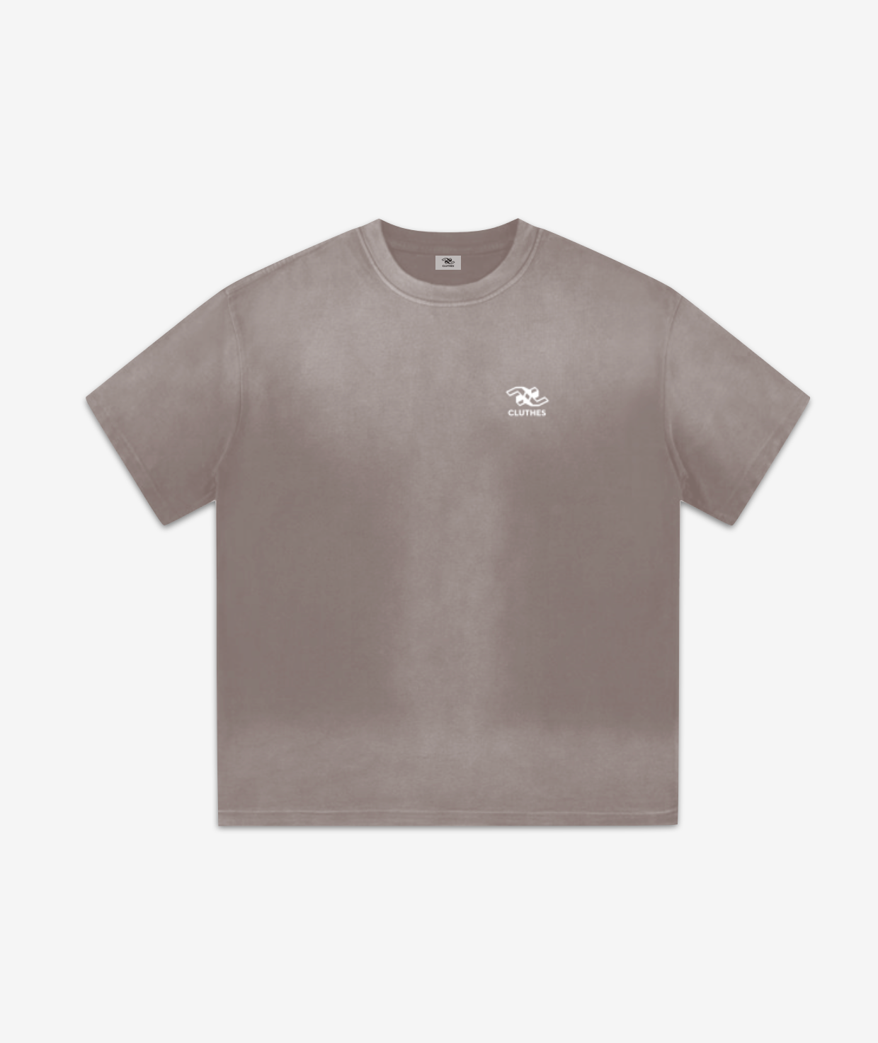 Vapour T-Shirt