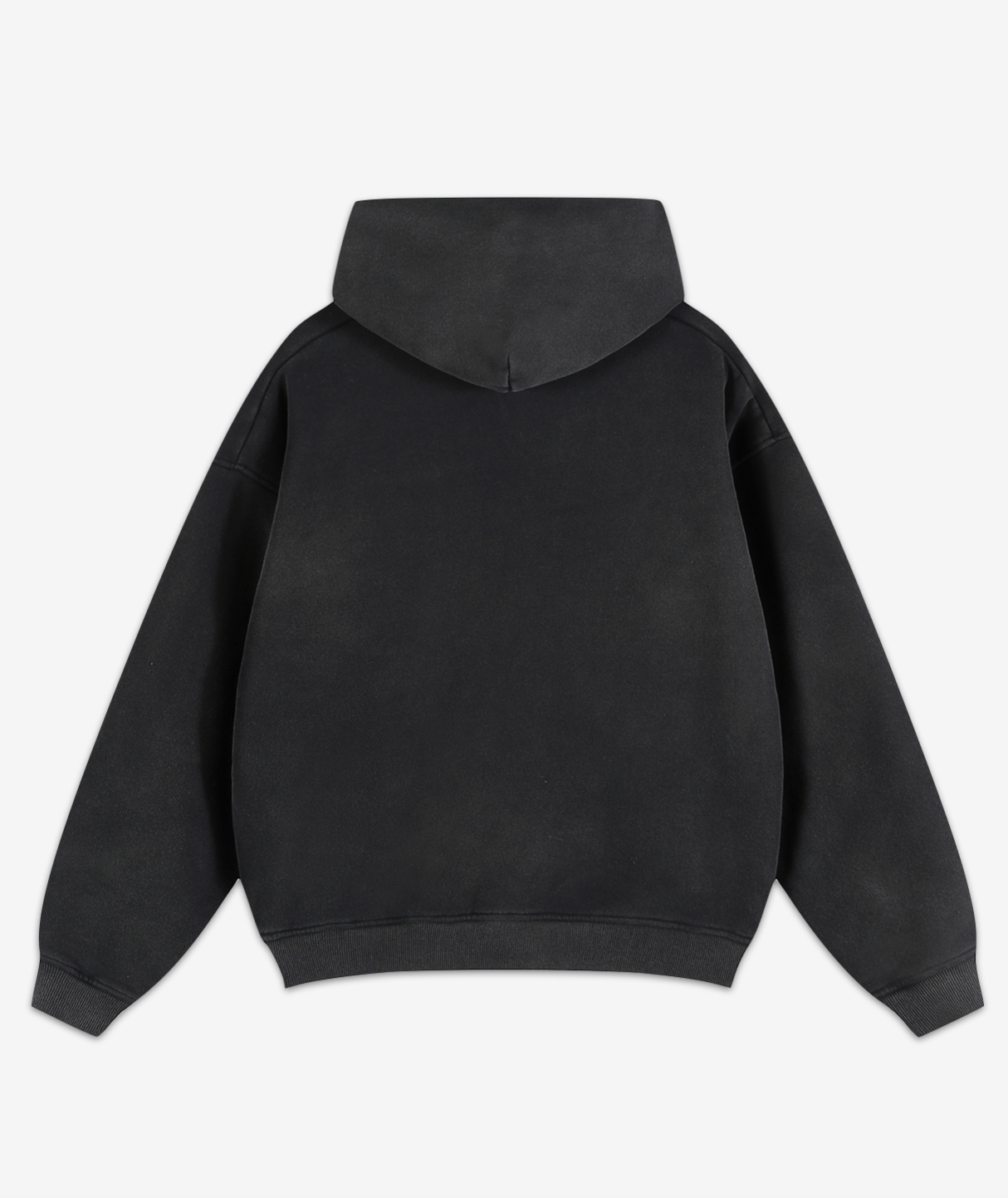 Shadow Sweater
