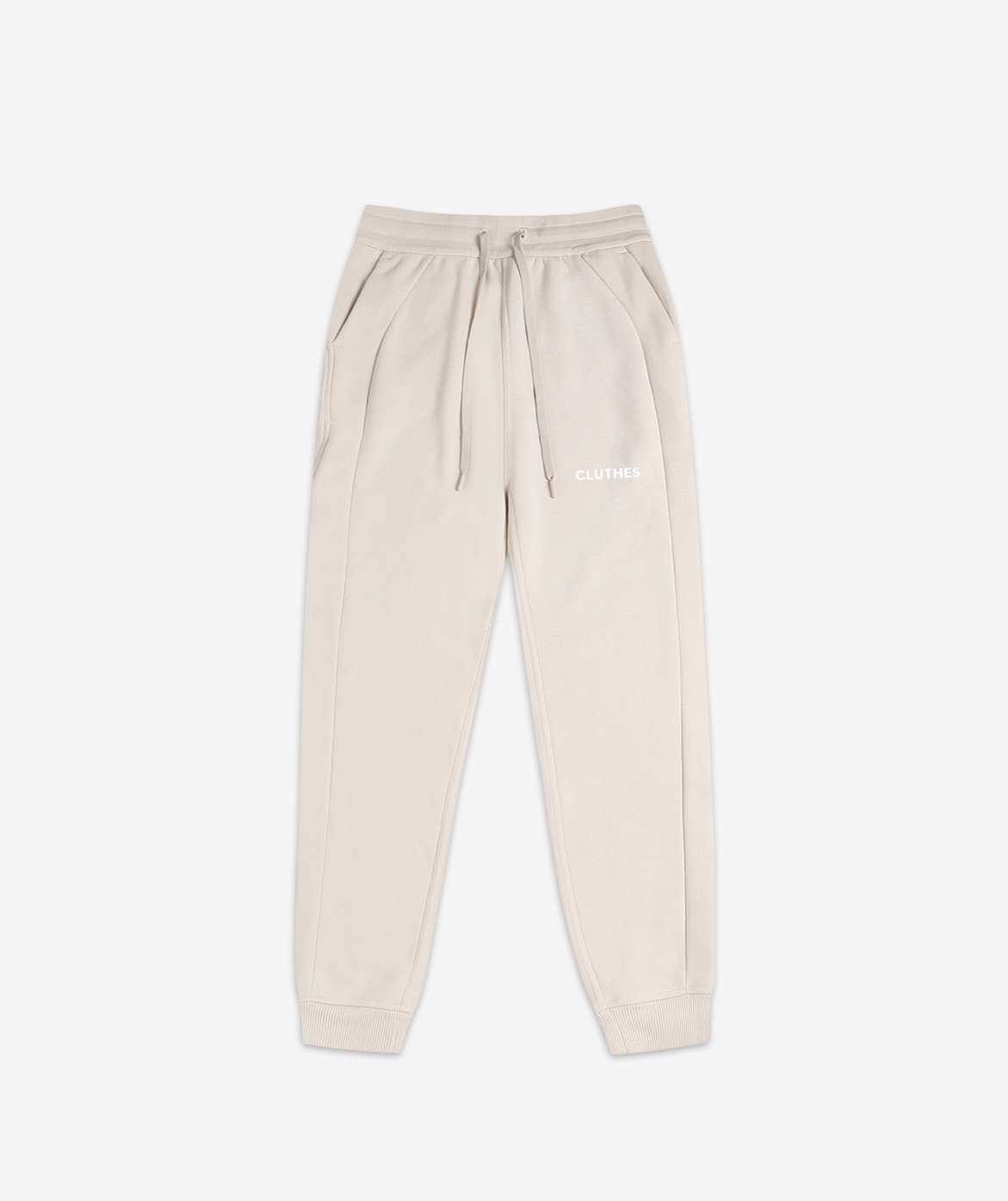 Elysian Sweatpants