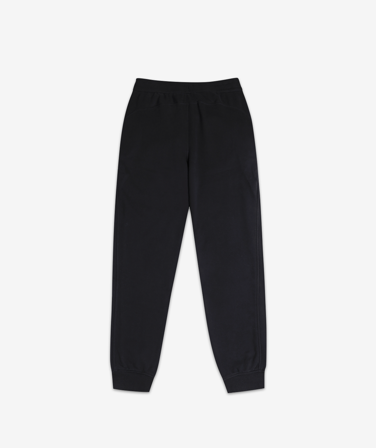 Elysian Sweatpants