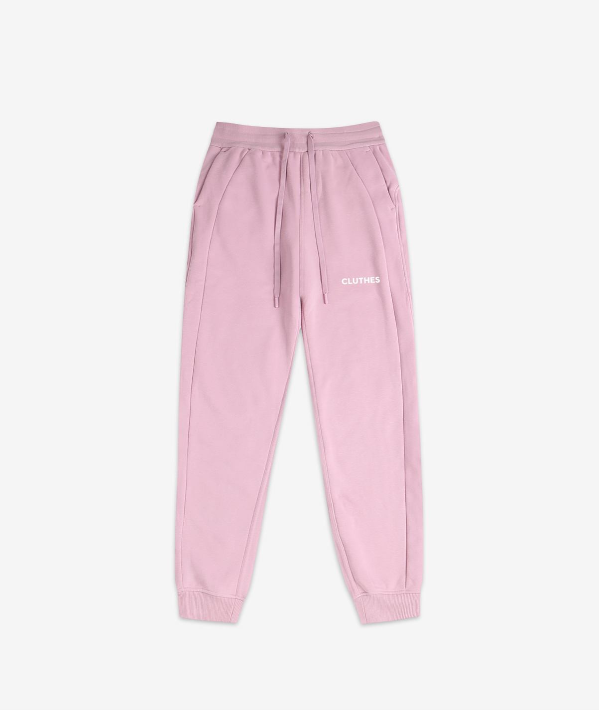 Elysian Sweatpants