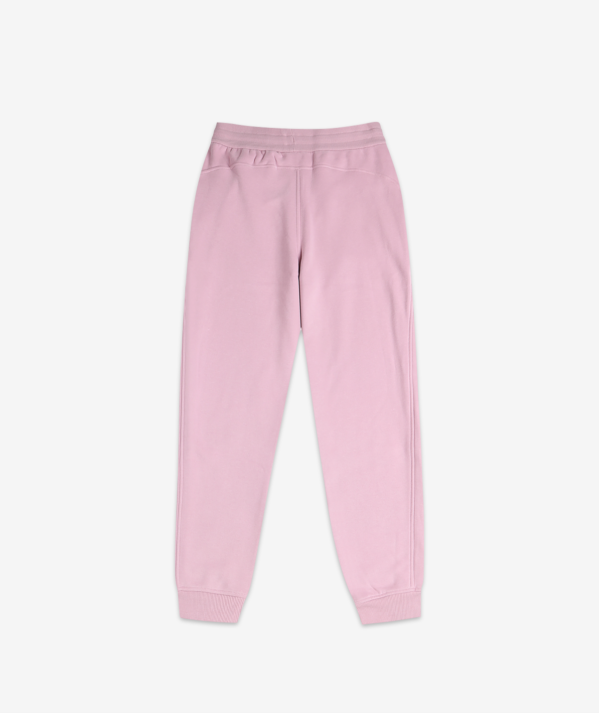 Elysian Sweatpants