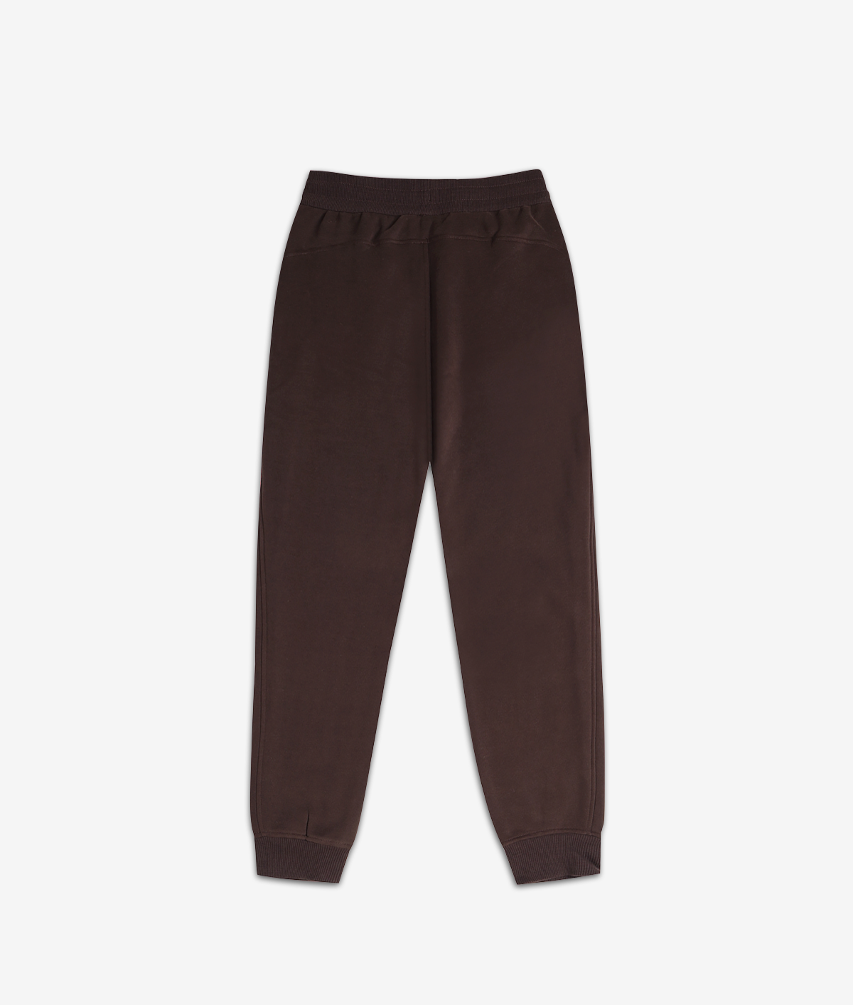 Elysian Sweatpants
