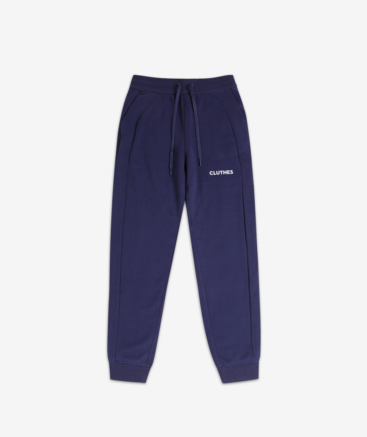 Elysian Sweatpants