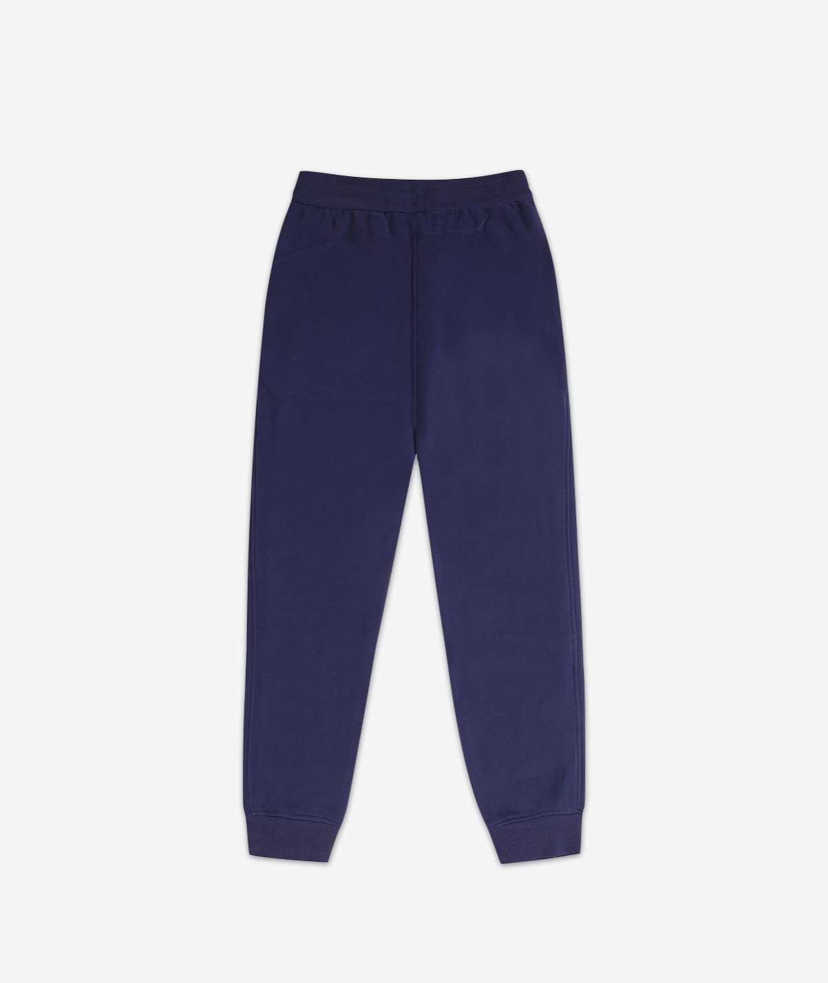 Elysian Sweatpants
