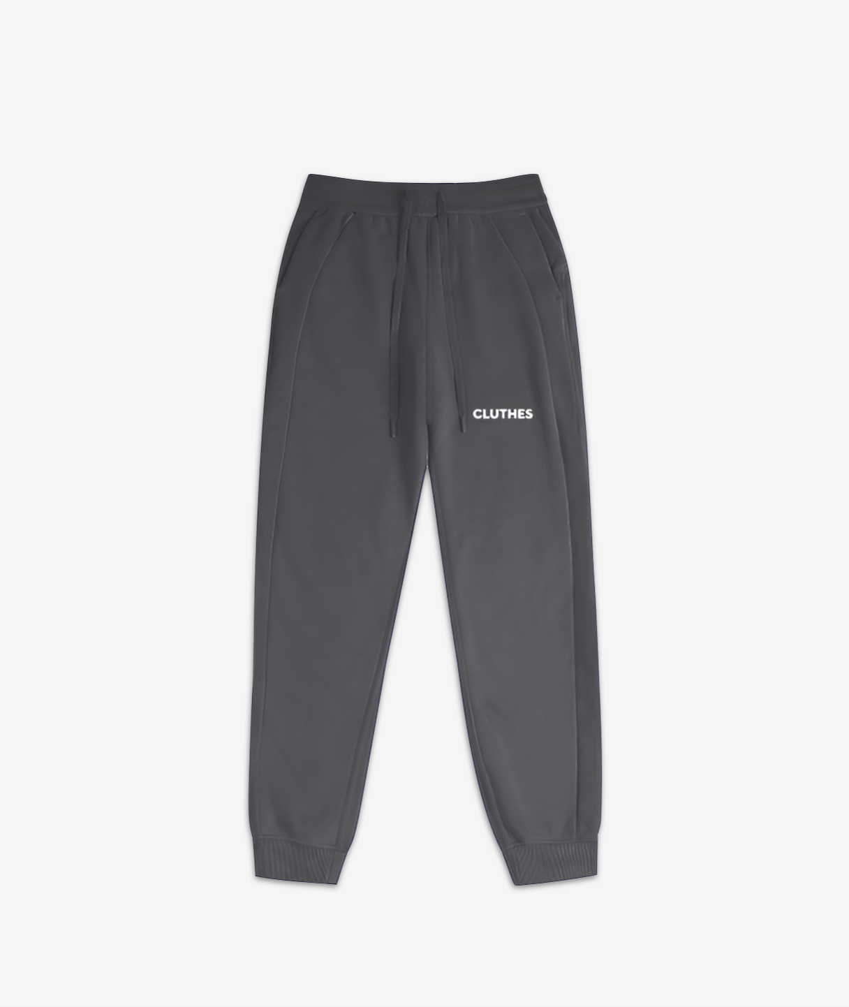 Elysian Sweatpants