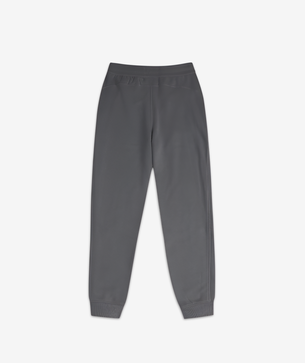 Elysian Sweatpants