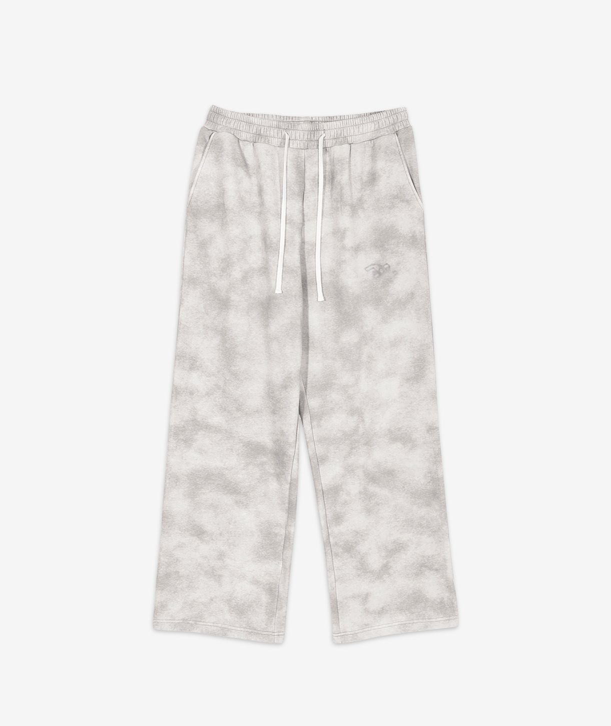 Gravity Sweatpants