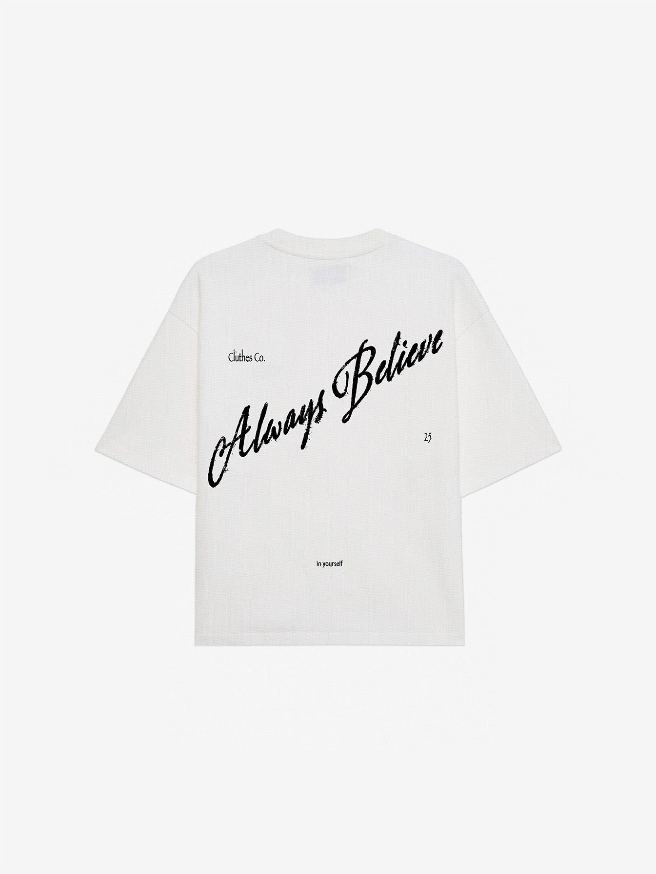 【関税込み】Craig Green ホワイト Fluffy Circle Tシャツ ゴジラ S.P＜シンギュラポイント＞』_HICUL（ハイカル