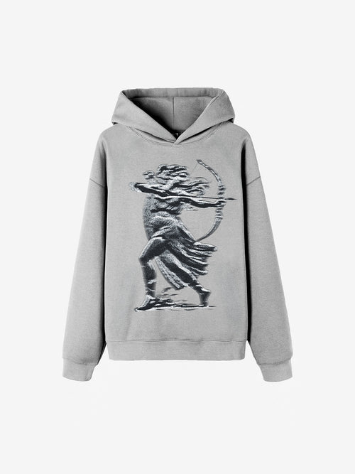 Artemis Hoodie