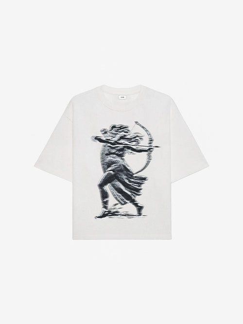 Artemis T-Shirt