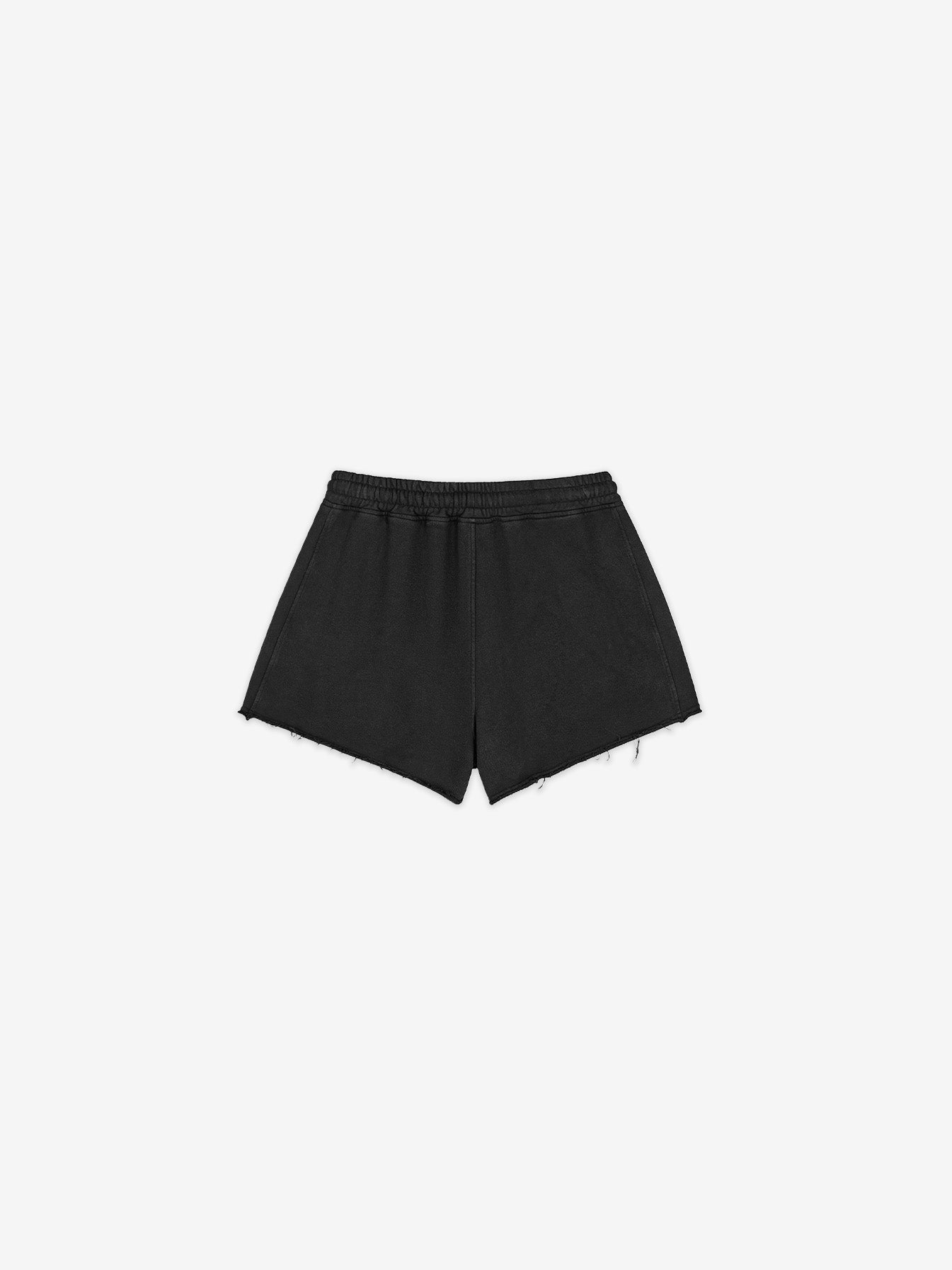 Feelin' Lovey Shorts