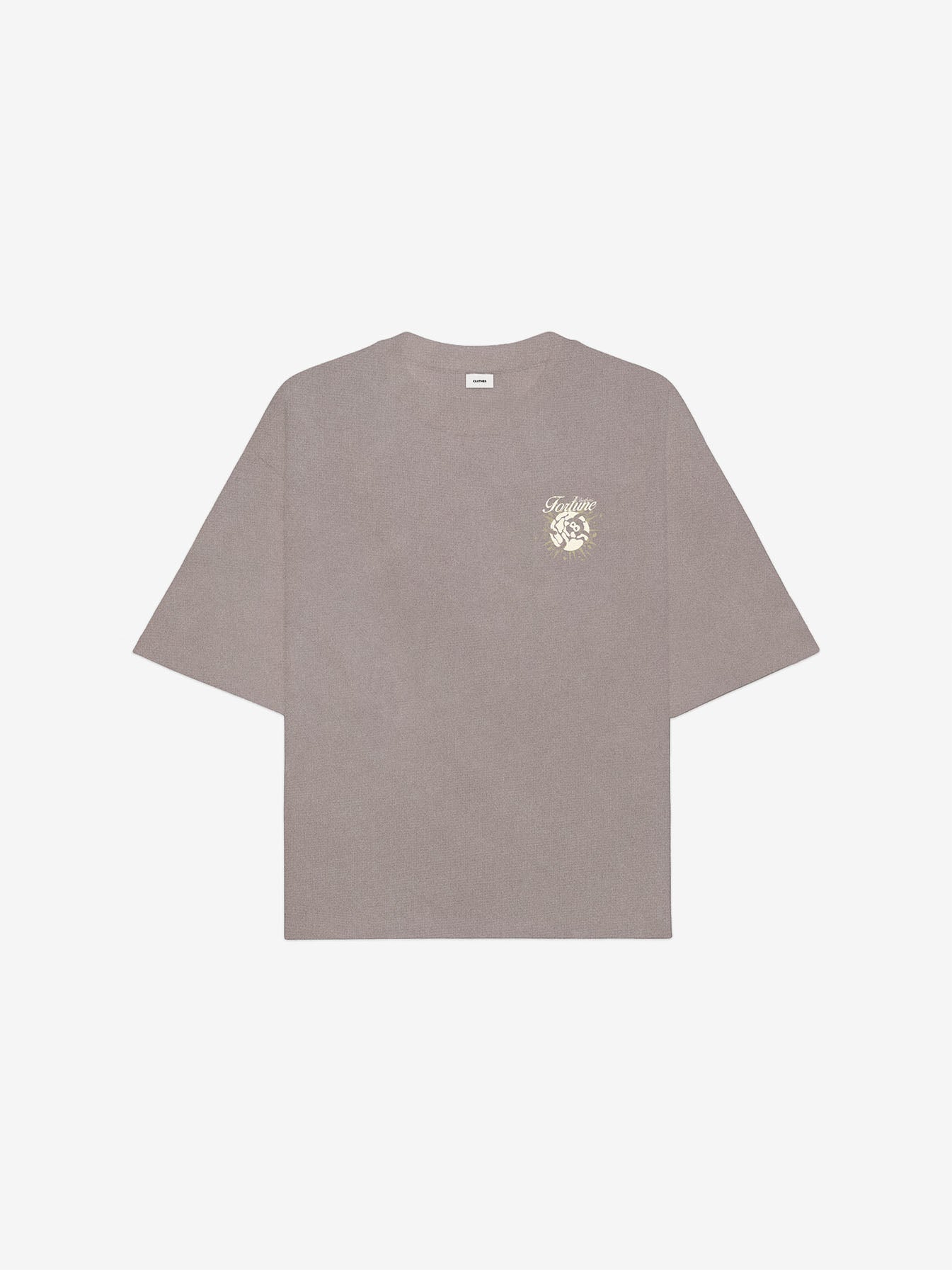 Fortune 8 T-Shirt