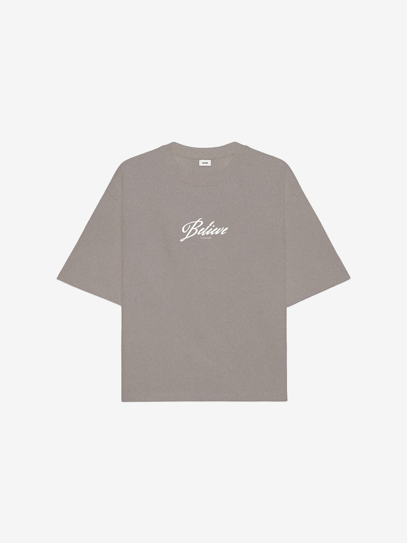 Aspire T-Shirt
