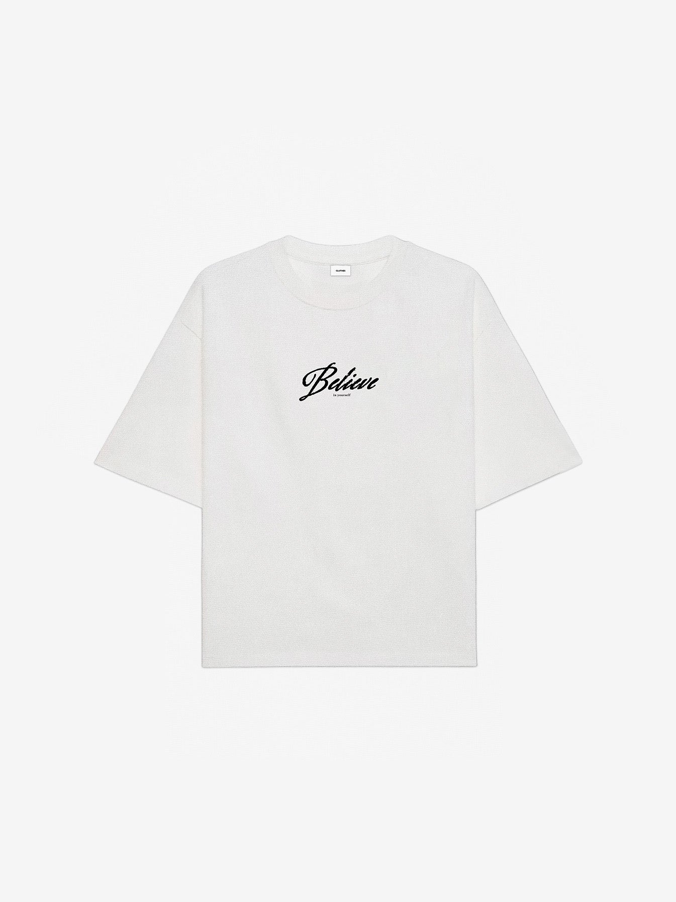 Aspire T-Shirt