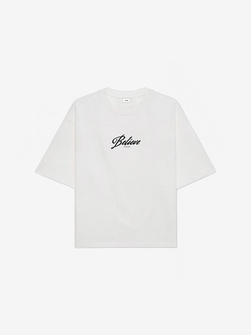 Aspire T-Shirt