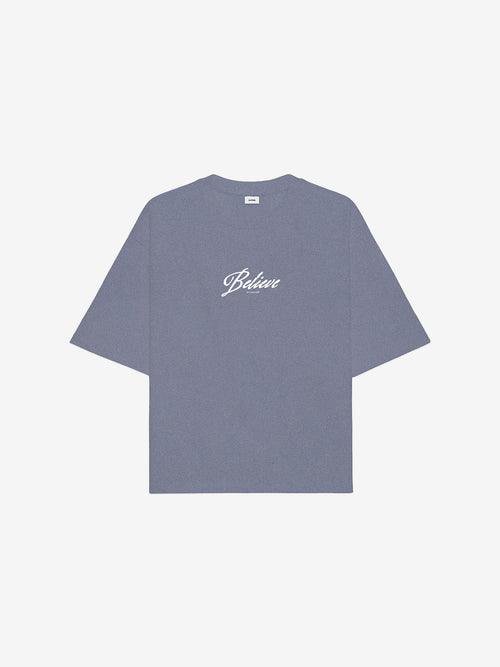 Aspire T-Shirt