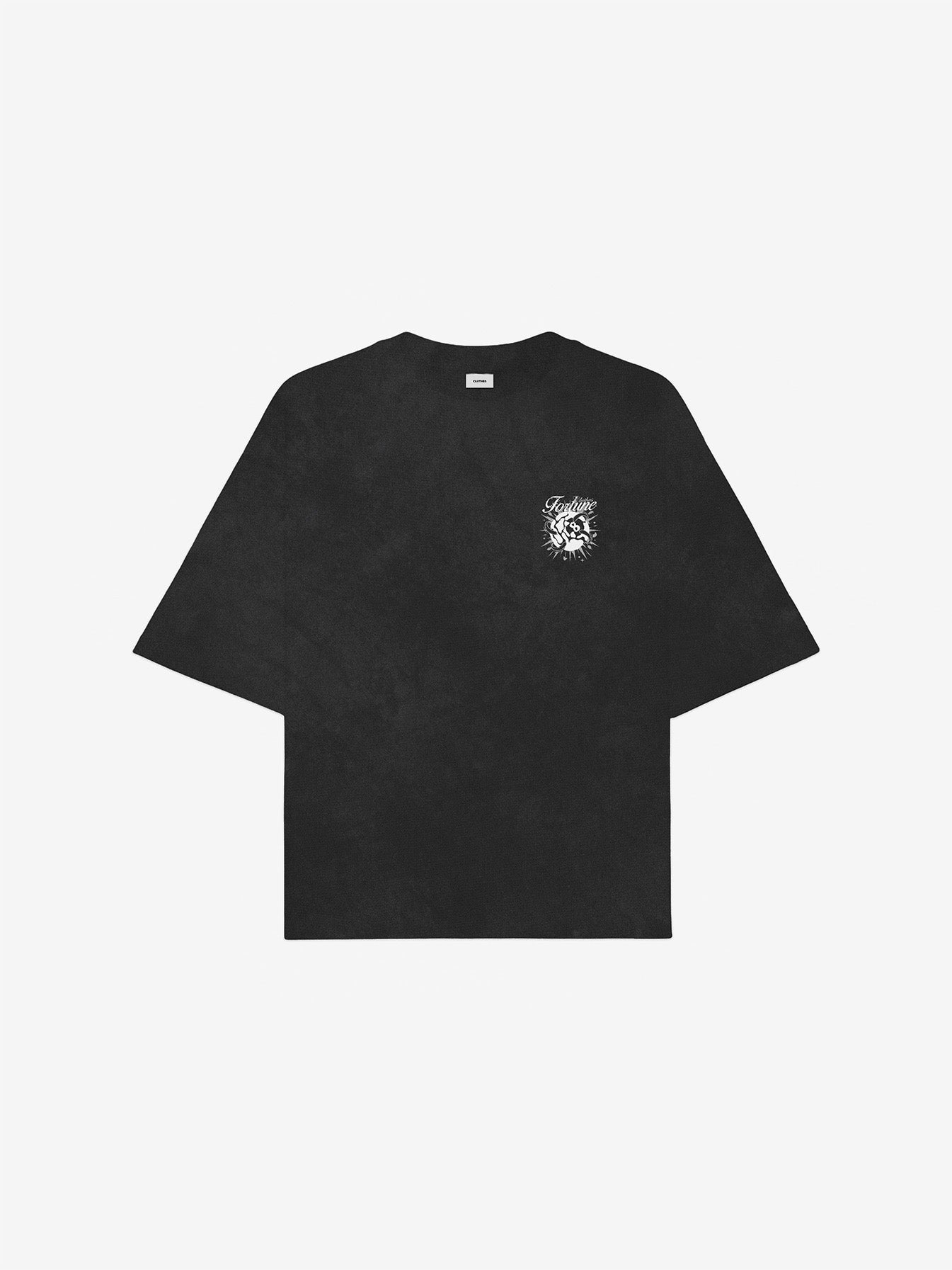 Fortune 8 T-Shirt
