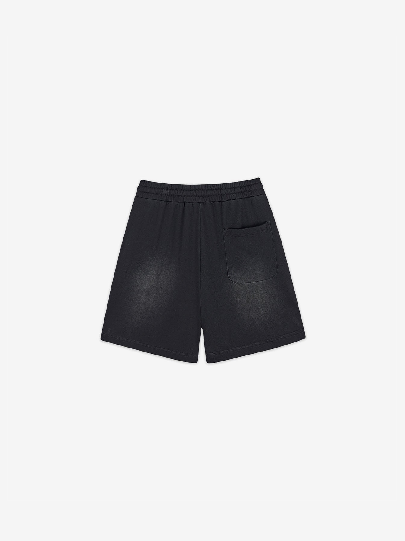 MARK-1 Shorts