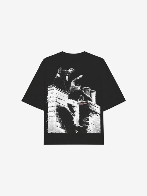 Survival T-Shirt