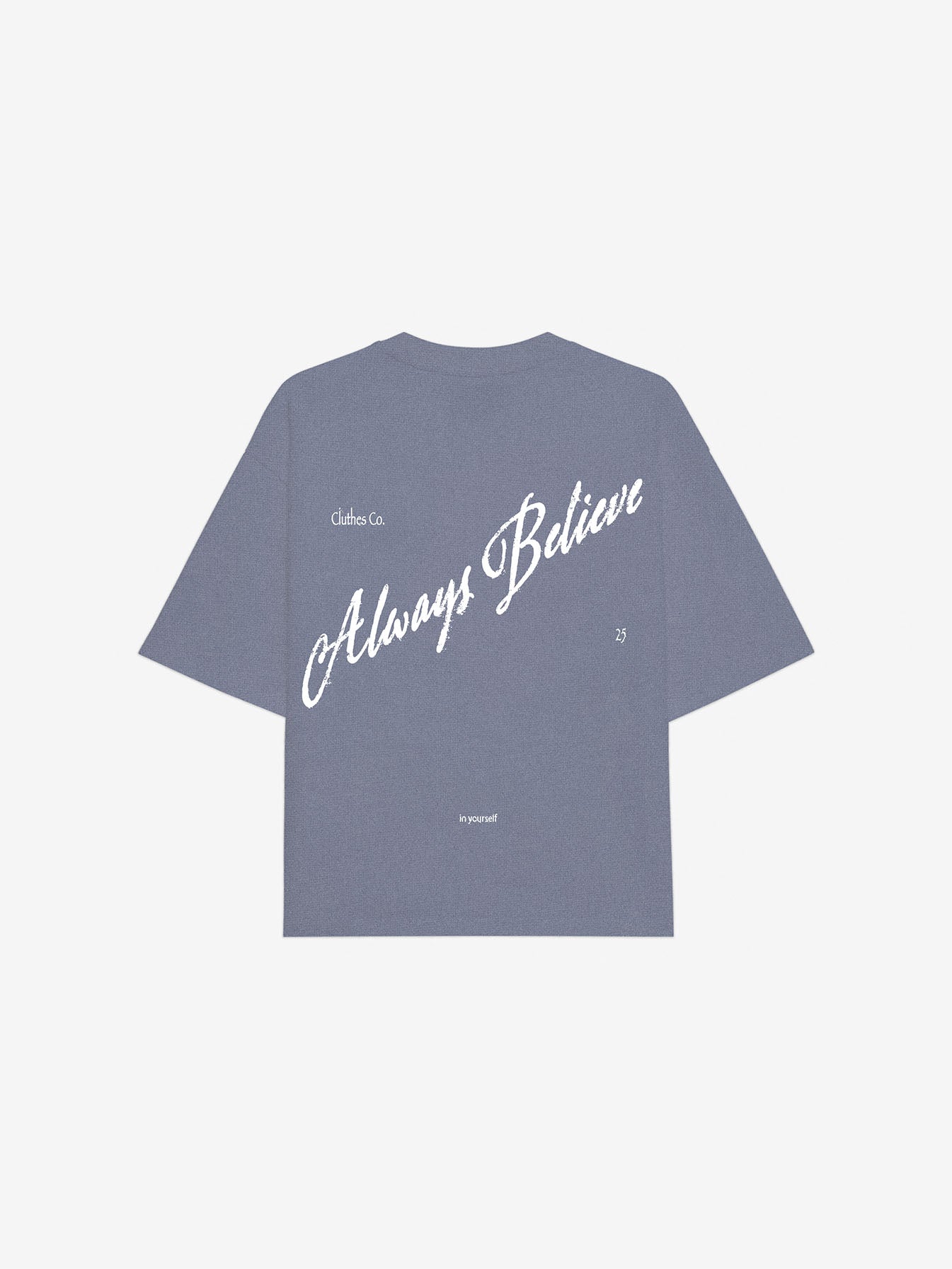 【関税込み】Craig Green ホワイト Fluffy Circle Tシャツ Green Eyed Monster 】4th Anniversary ショルダーロゴテープT