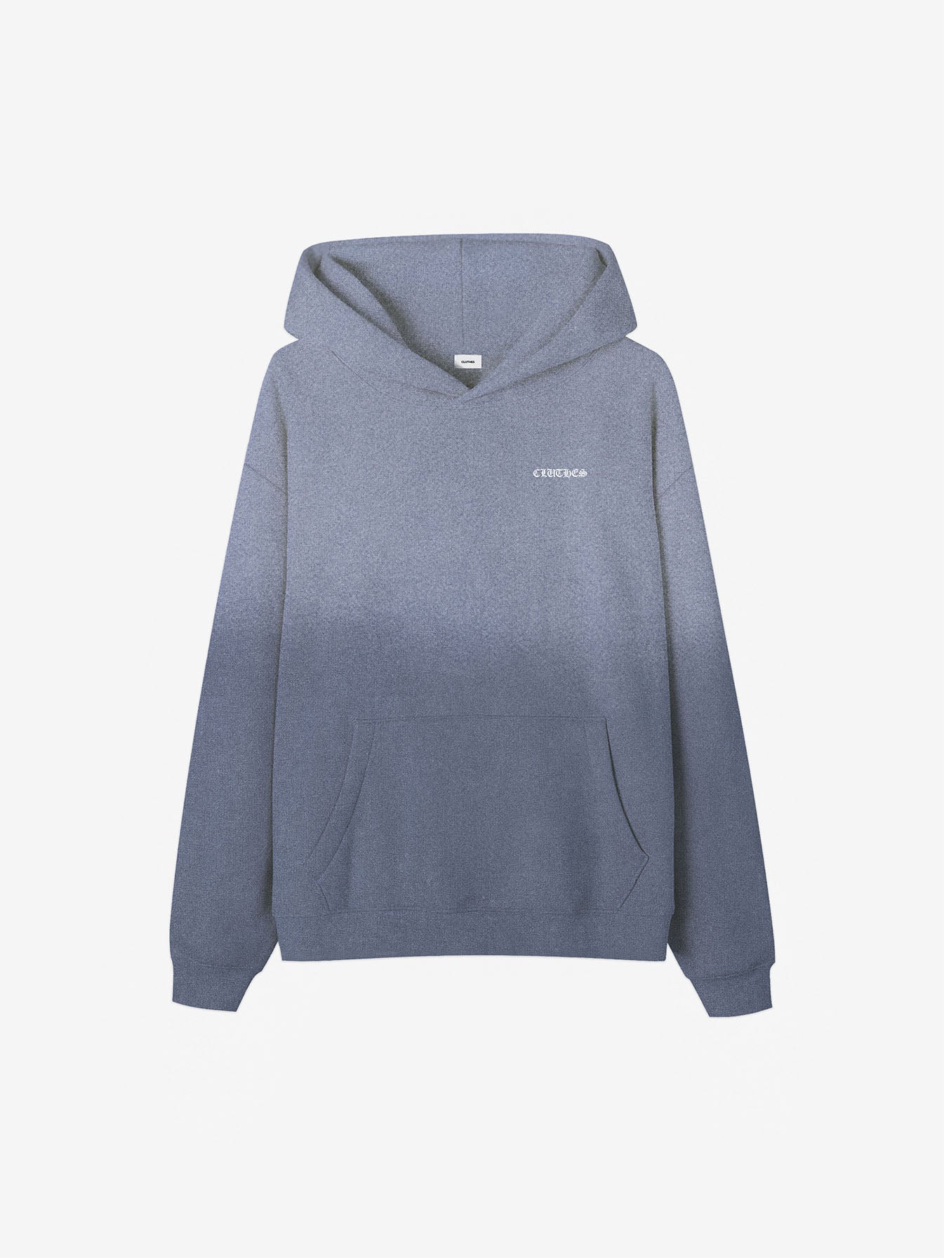 Chancery Hoodie