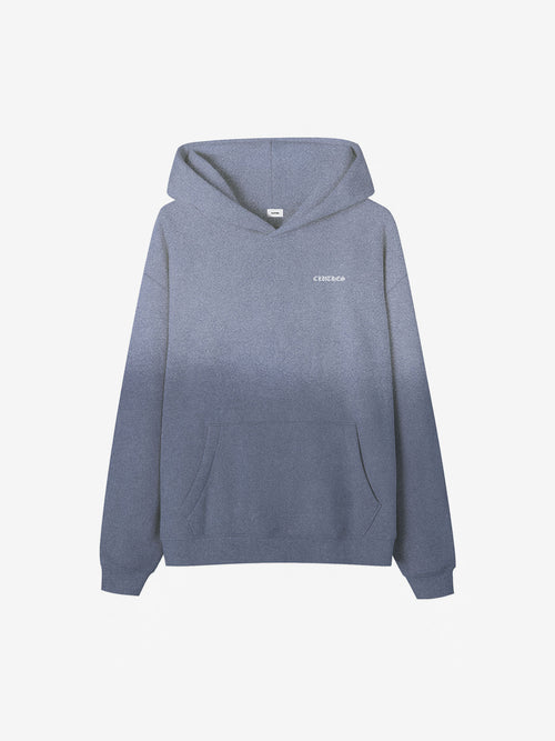 Chancery Hoodie