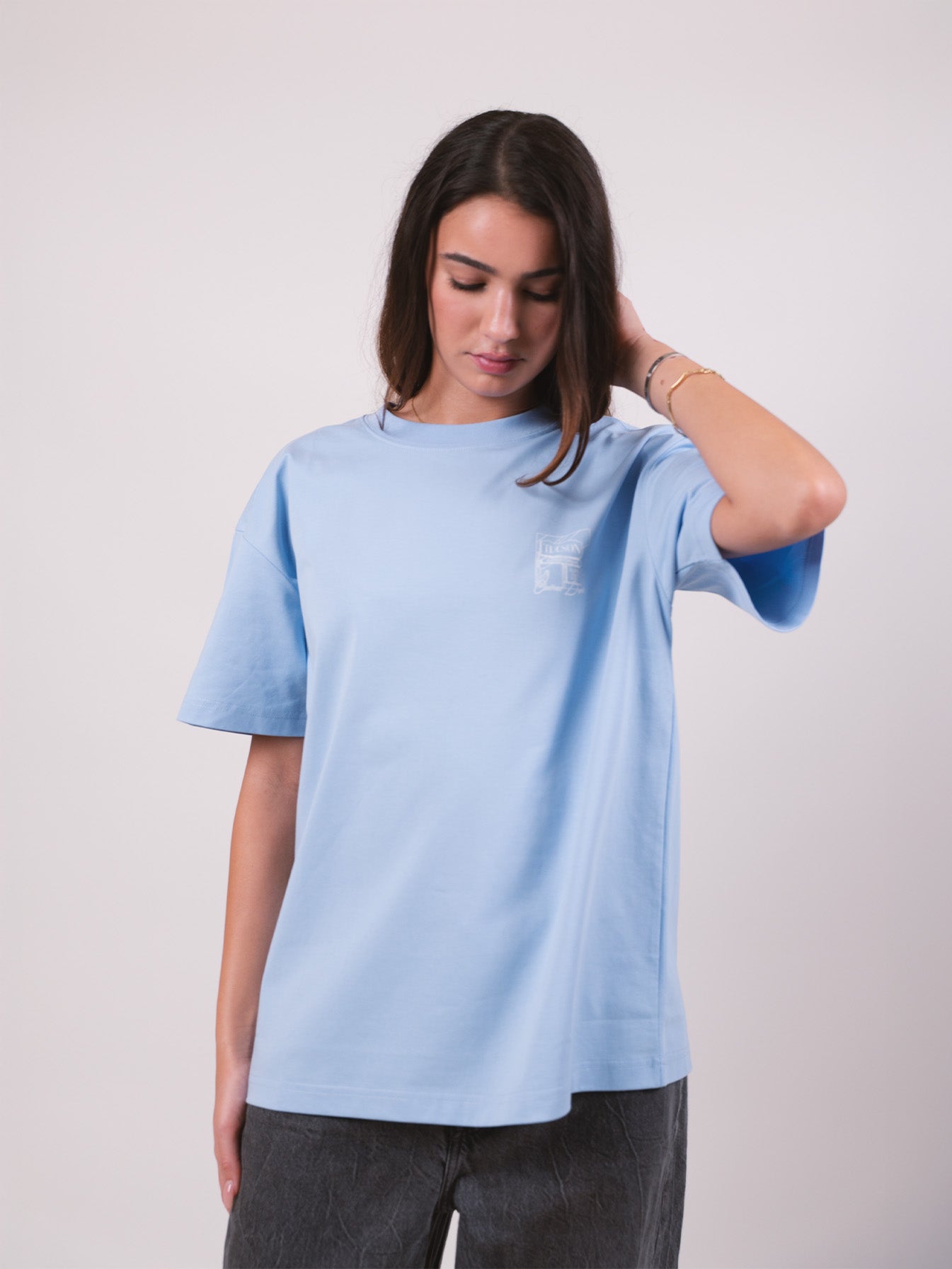 Tucson Heritage T-Shirt
