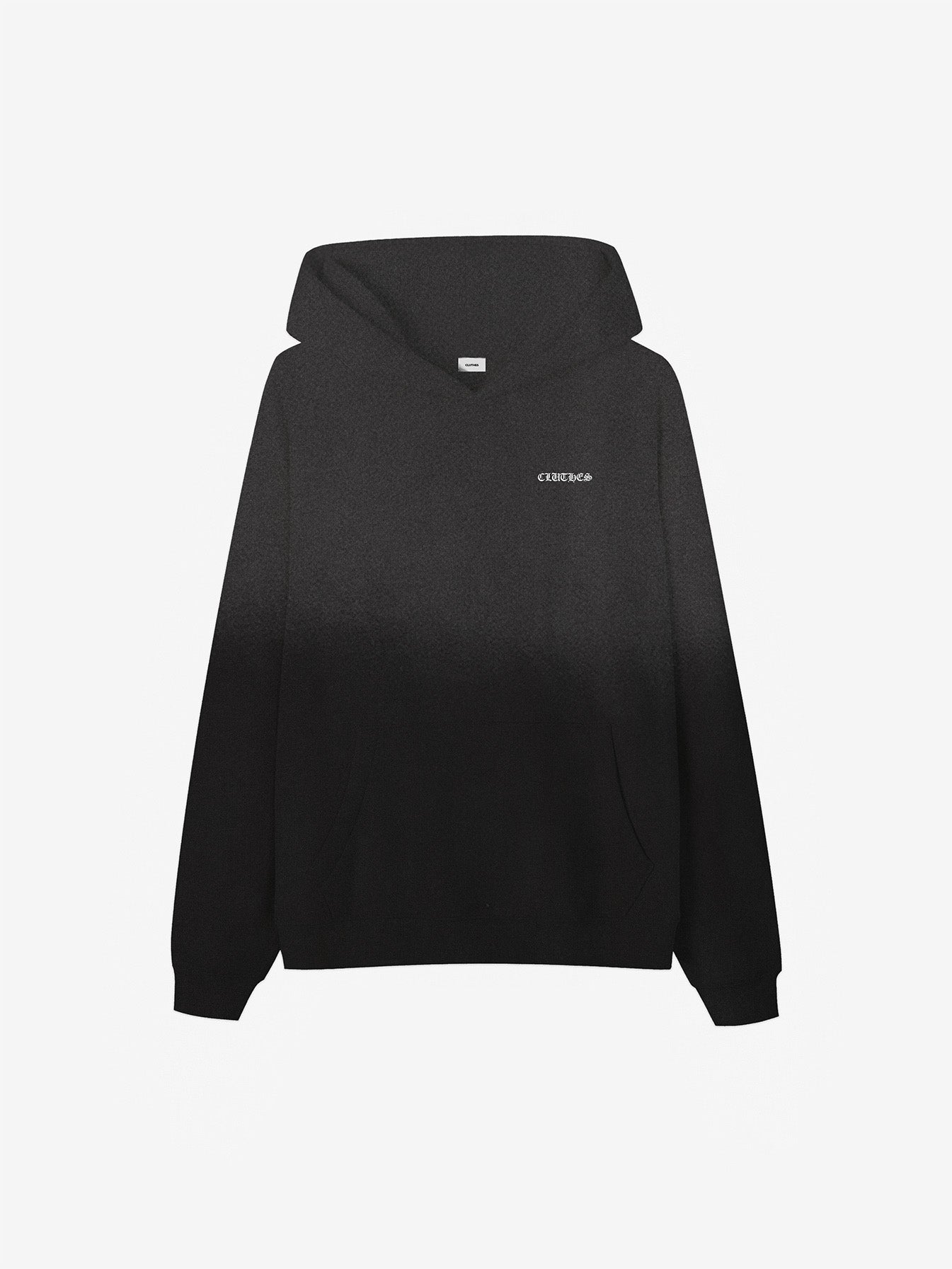 Chancery Hoodie