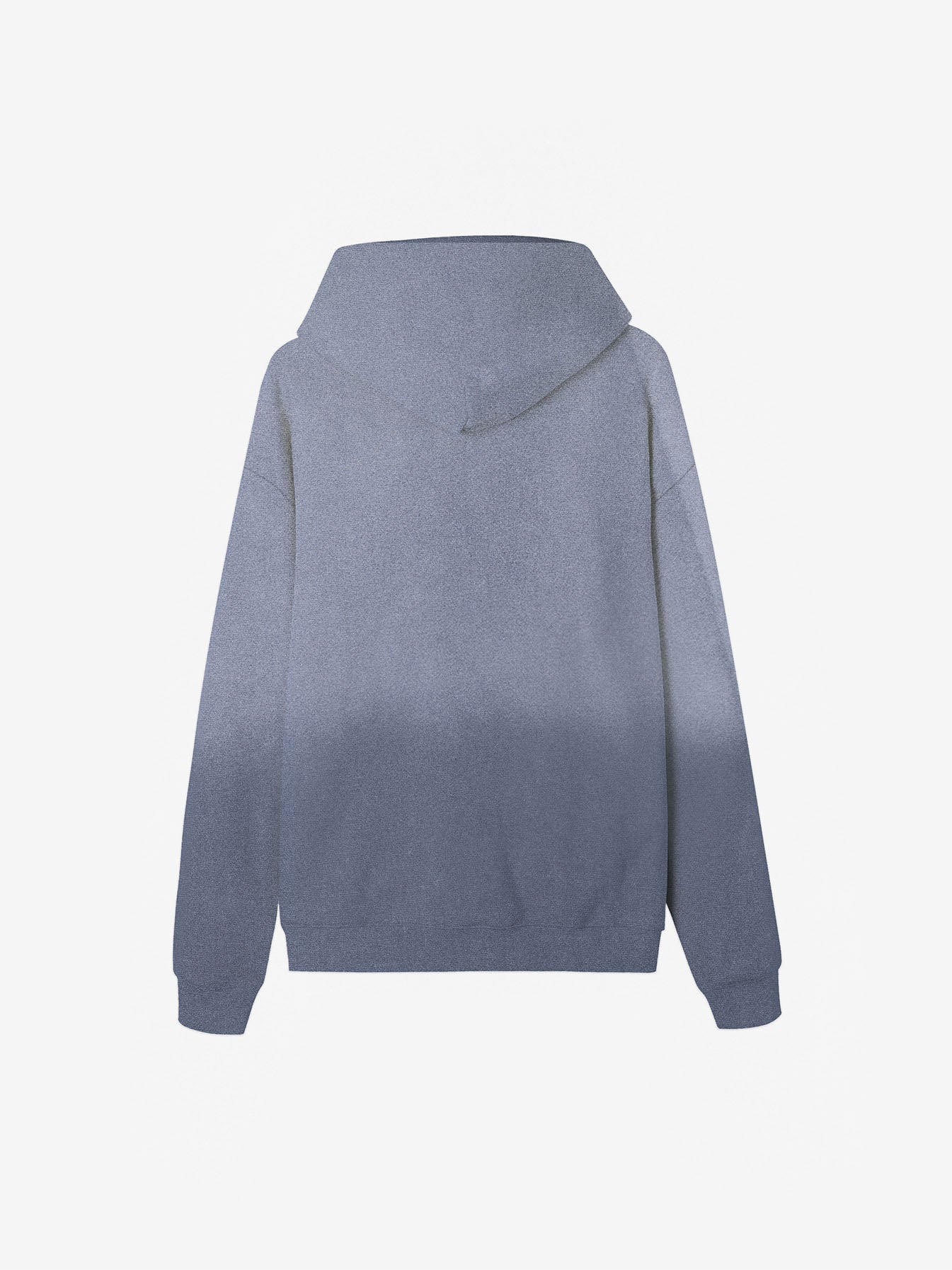 Chancery Hoodie