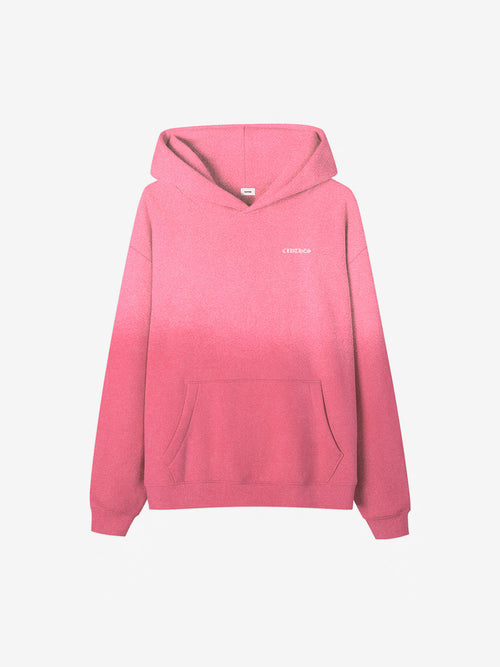 Chancery Hoodie