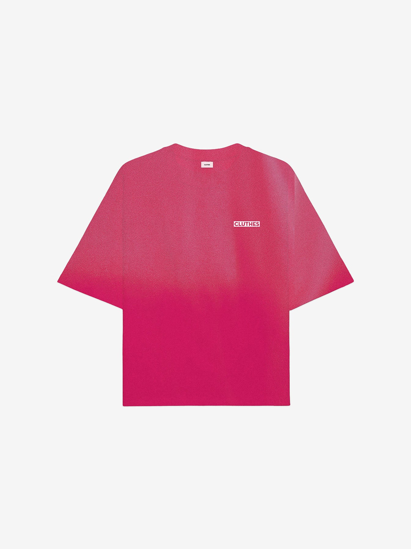 MARK-1 Tee