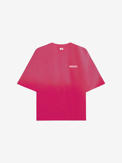 MARK-1 Tee